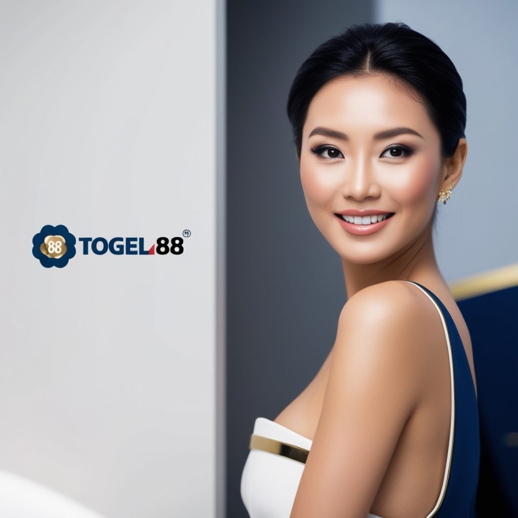 togel88