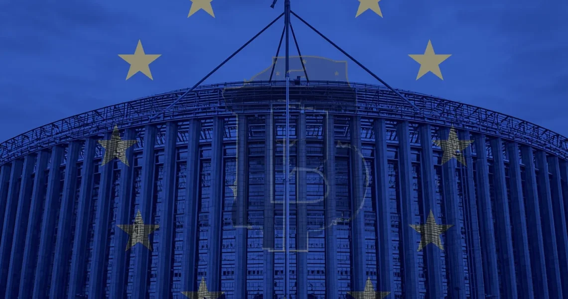 regulasi bitcoin - emmelephotography